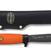 Nylkypuukko Skinner Martef Oranssi>Marttiini Best