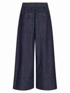 Masai Farkut|farkut MaPortia DARK DENIM