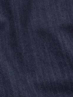 Masai Farkut|farkut MaPortia DARK DENIM