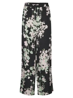 Masai Housut|housut MaParili Pink Lady 6048P