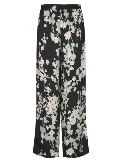 Masai Housut|housut MaParili Pink Lady 6048P