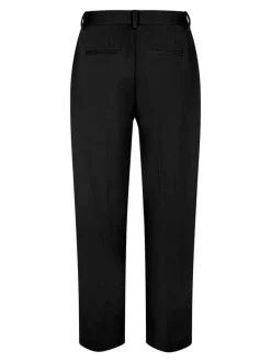 Masai Housut|housut MaPatia Black