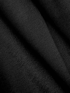 Masai Housut|housut MaPatia Black