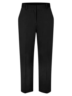 Masai Housut|housut MaPatia Black