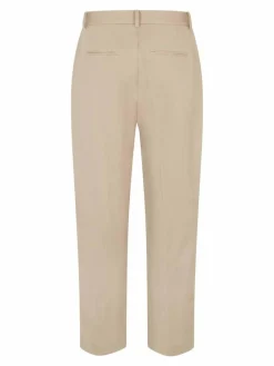Masai Housut|housut MaPatia Plaza Taupe /beige