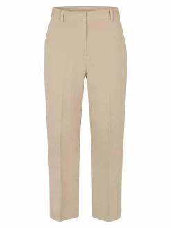 Masai Housut|housut MaPatia Plaza Taupe /beige