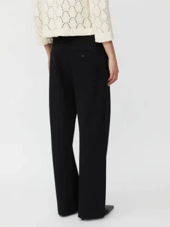 housut MaPlegia>Masai Outlet