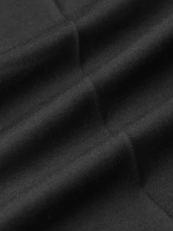 housut MaPrudencia><noscript><img data-lazyloaded=