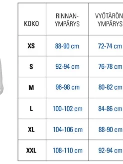 housut MaPryscian><noscript><img width=