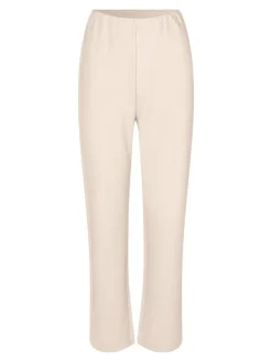 Masai Housut|housut Paige 1025S Luonnonvalkoinen