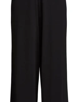 housut Pam>Masai Outlet