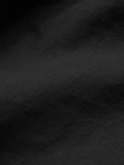 housut Parini><noscript><img width=