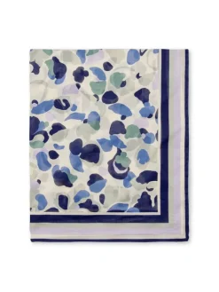 Masai Huivit|huivi MaAlondro Seagrass