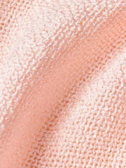 Masai Jakut, Bleiserit Ja Farkkutakit|jakku MaJulitta Mauve Chalk