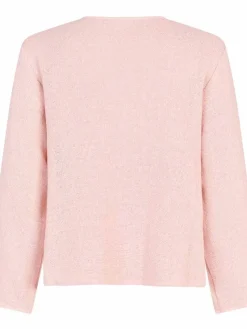 Masai Jakut, Bleiserit Ja Farkkutakit|jakku MaJulitta Mauve Chalk