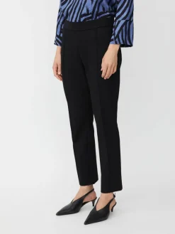 Masai Housut|legginsit MaPolyanna Black