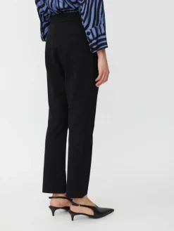 Masai Housut|legginsit MaPolyanna Black