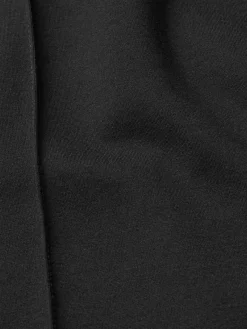 Masai Housut|legginsit MaPolyanna Black