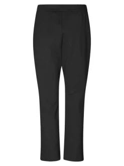Masai Housut|legginsit MaPolyanna Black