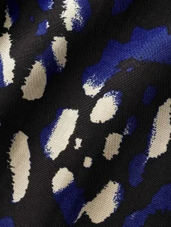 mekko MaIosetta><noscript><img width=
