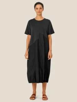Masai Vapaa-Ajan Mekot|mekko MaNaholin Black