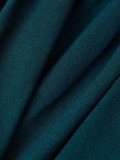 Masai Vapaa-Ajan Mekot|mekko MaNarail Reflect Pound / petrooli