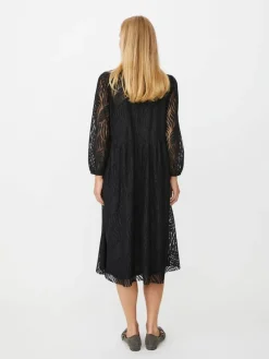 Masai Lyhyet Juhlamekot|mekko MaNaylora Black
