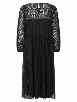Masai Lyhyet Juhlamekot|mekko MaNaylora Black