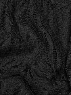 Masai Lyhyet Juhlamekot|mekko MaNaylora Black