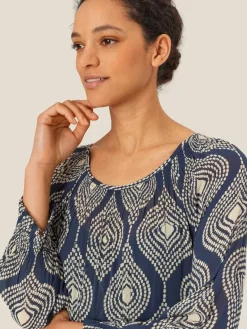 mekko MaNazario>Masai Clearance