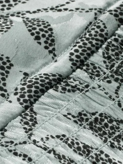 mekko MaNdola><noscript><img width=