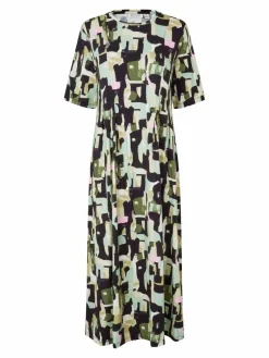 mekko MaNedia>Masai New