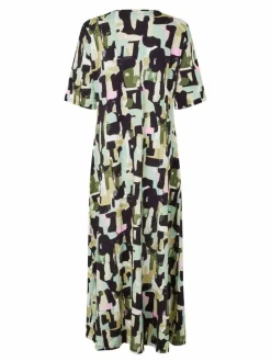 mekko MaNedia>Masai New