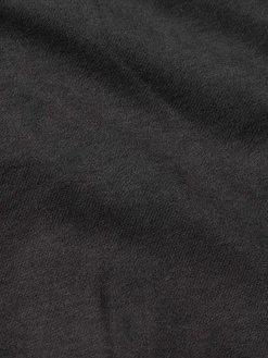 mekko MaNevea><noscript><img width=