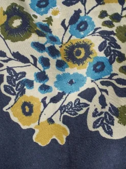 Masai Vapaa-Ajan Mekot|mekko MaNevina MOOD INDIGO