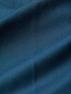 Masai Vapaa-Ajan Mekot|mekko MaNikassi Moonlit Ocean / petrooli