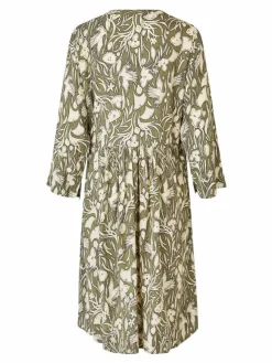 Masai Vapaa-Ajan Mekot|mekko MaNimat Deep Lichen green