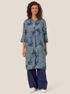 mekko MaNimes>Masai New