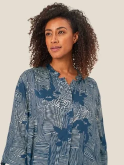 mekko MaNimes><noscript><img width=