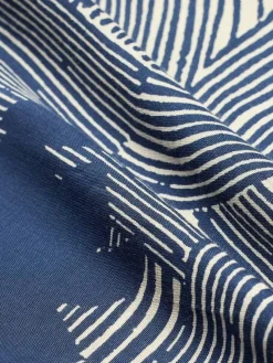mekko MaNimes><noscript><img width=
