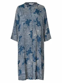 mekko MaNimes><noscript><img width=