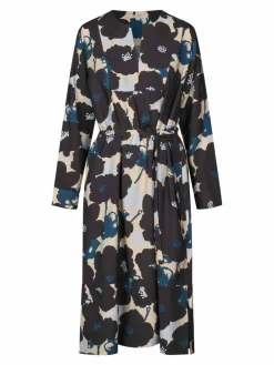 mekko MaNishan>Masai Clearance