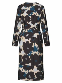 mekko MaNishan>Masai Clearance