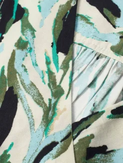 mekko MaNoemma><noscript><img width=