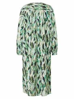 mekko MaNoemma><noscript><img width=