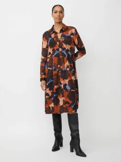 mekko MaNollira>Masai Hot