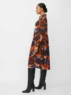 mekko MaNollira>Masai Hot