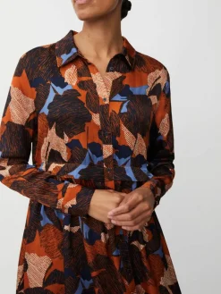 mekko MaNollira><noscript><img width=