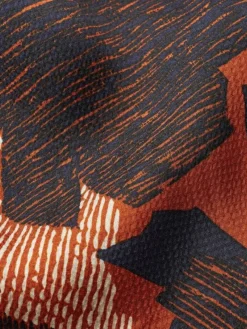 mekko MaNollira><noscript><img width=