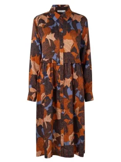 mekko MaNollira><noscript><img width=